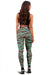 army-guyana-tiger-stripe-camouflage-seamless-womens-leggings