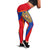 armenia-womens-leggings-the-pride-of-armenia