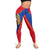 armenia-womens-leggings-the-pride-of-armenia