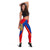 armenia-womens-leggings-the-pride-of-armenia