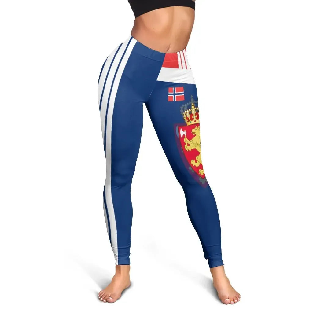 norway-leggings-flag-of-norway