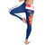 norway-leggings-flag-of-norway