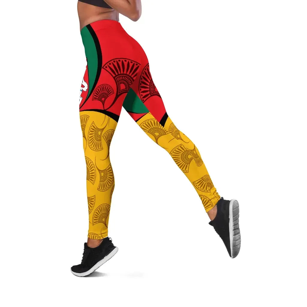 lithuania-leggings-flag-of-lithuania