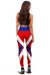 chile-leggings