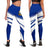 honduras-coat-of-arms-leggings-cricket