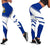 honduras-coat-of-arms-leggings-cricket