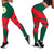 bangladesh-coat-of-arms-legging-cricket