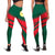 bangladesh-coat-of-arms-legging-cricket