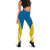 sweden-active-leggings