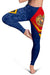 armenia-womens-leggings-armenia-legend