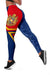 armenia-womens-leggings-armenia-legend