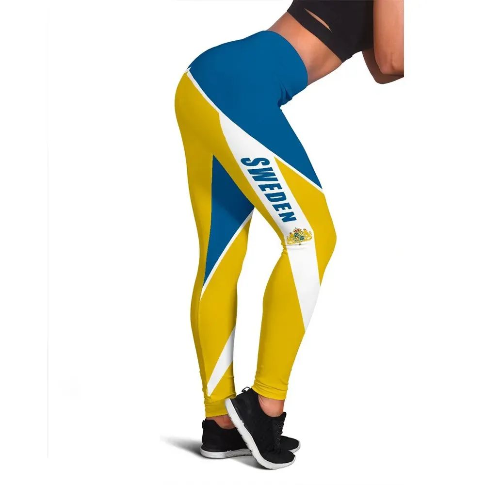 sweden-active-leggings