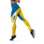 sweden-active-leggings