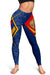 armenia-womens-leggings-armenia-legend