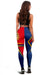 armenia-womens-leggings-armenia-legend