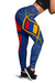 armenia-womens-leggings-armenia-legend