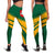 lithuania-coat-of-arms-leggings-cricket