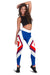 slovakia-leggings-ver31