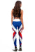 slovakia-leggings-ver31