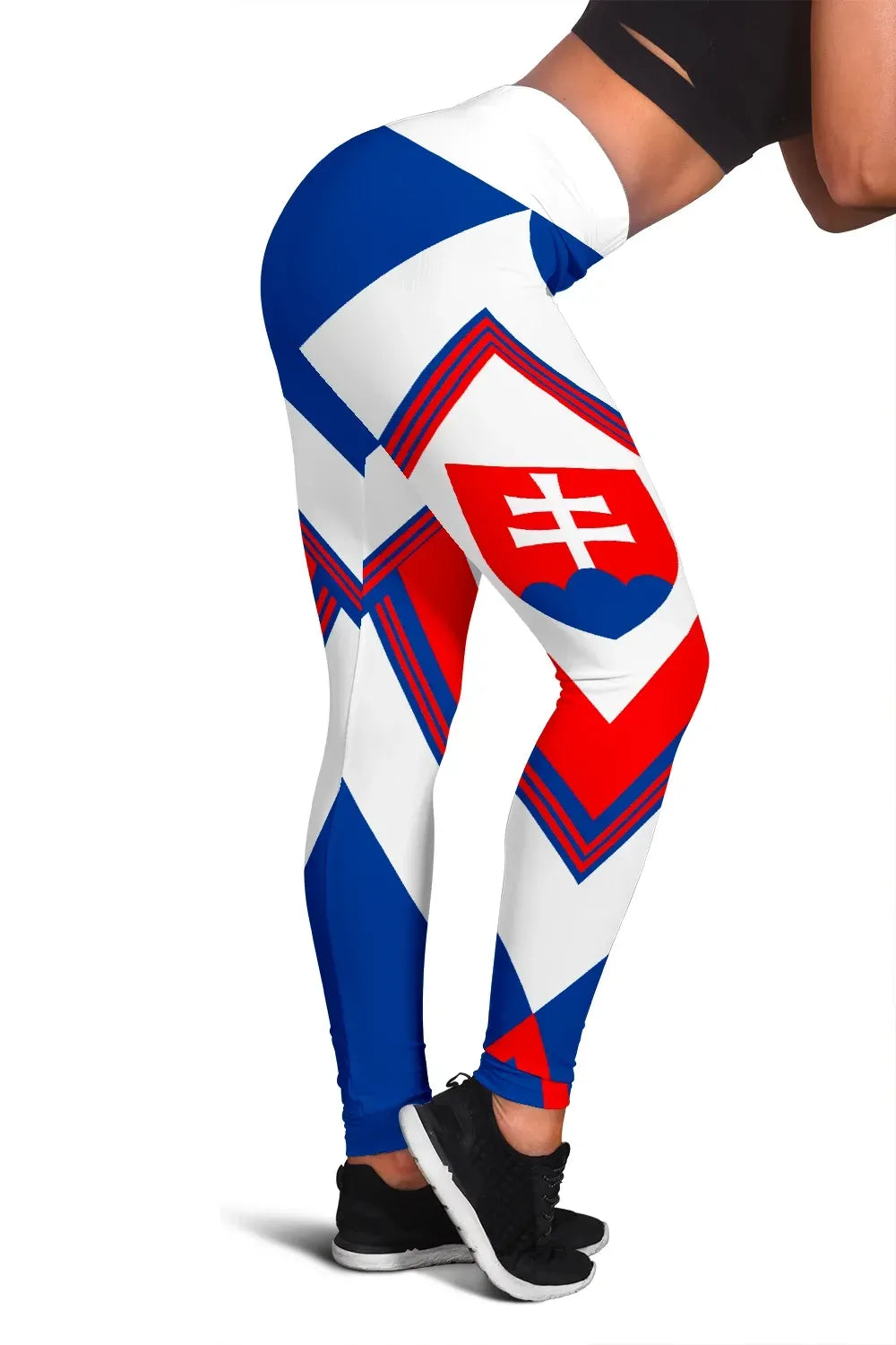 slovakia-leggings-ver31