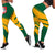 lithuania-coat-of-arms-leggings-cricket