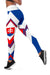 slovakia-leggings-ver31