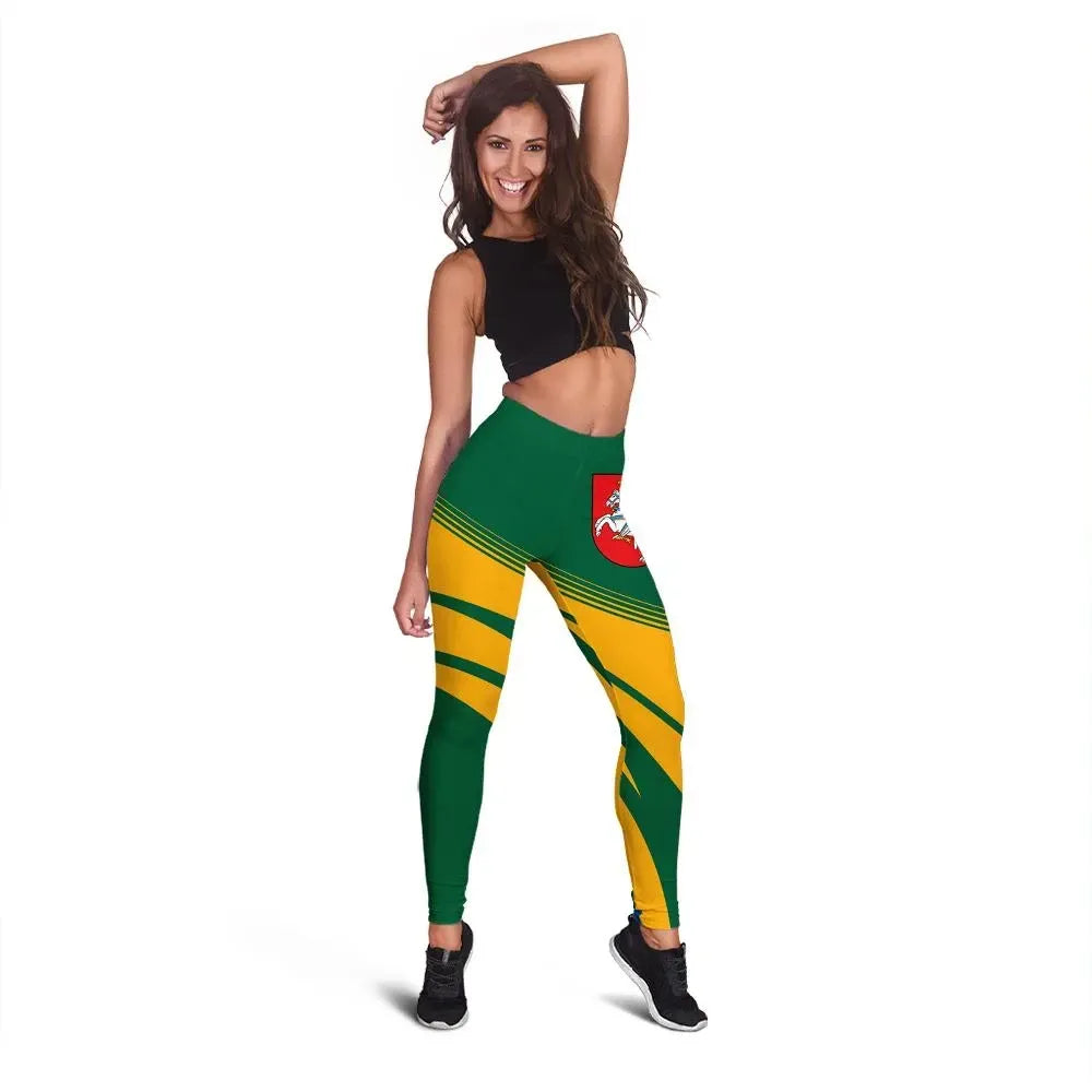 lithuania-coat-of-arms-leggings-cricket