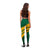 lithuania-coat-of-arms-leggings-cricket