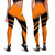 netherlands-coat-of-arms-leggings-cricket