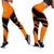 netherlands-coat-of-arms-leggings-cricket