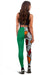 nigeria-leggings-ankara-pattern