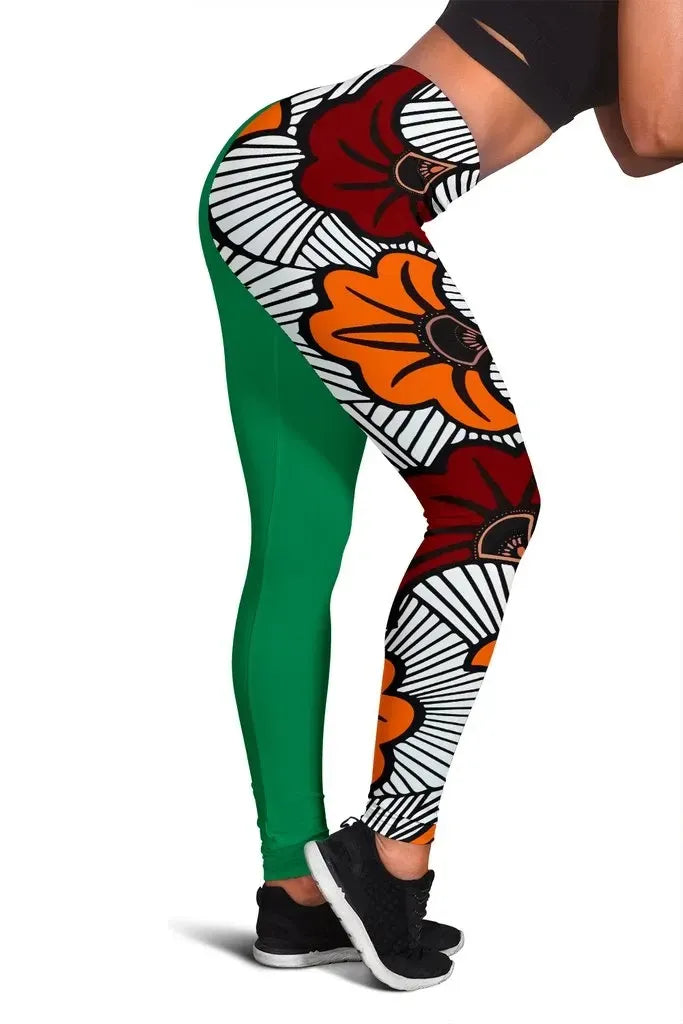 nigeria-leggings-ankara-pattern