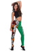 nigeria-leggings-ankara-pattern