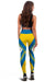 sweden-leggings