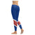 costa-rica-grunge-flag-legging