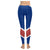 costa-rica-grunge-flag-legging