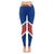 costa-rica-grunge-flag-legging