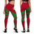 suriname-coat-of-arms-leggings-cricket