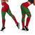 suriname-coat-of-arms-leggings-cricket