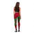 suriname-coat-of-arms-leggings-cricket