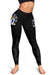 lichtenstein-germany-leggings-german-family-crest