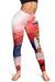 serbia-womens-leggings-serbia-national-flag-and-emblem