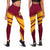 sri-lanka-coat-of-arms-leggings-cricket