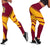 sri-lanka-coat-of-arms-leggings-cricket