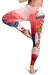 serbia-womens-leggings-serbia-national-flag-and-emblem