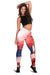 serbia-womens-leggings-serbia-national-flag-and-emblem