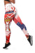 serbia-womens-leggings-serbia-national-flag-and-emblem