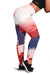 serbia-womens-leggings-serbia-national-flag-and-emblem