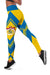 sweden-leggings-ver2