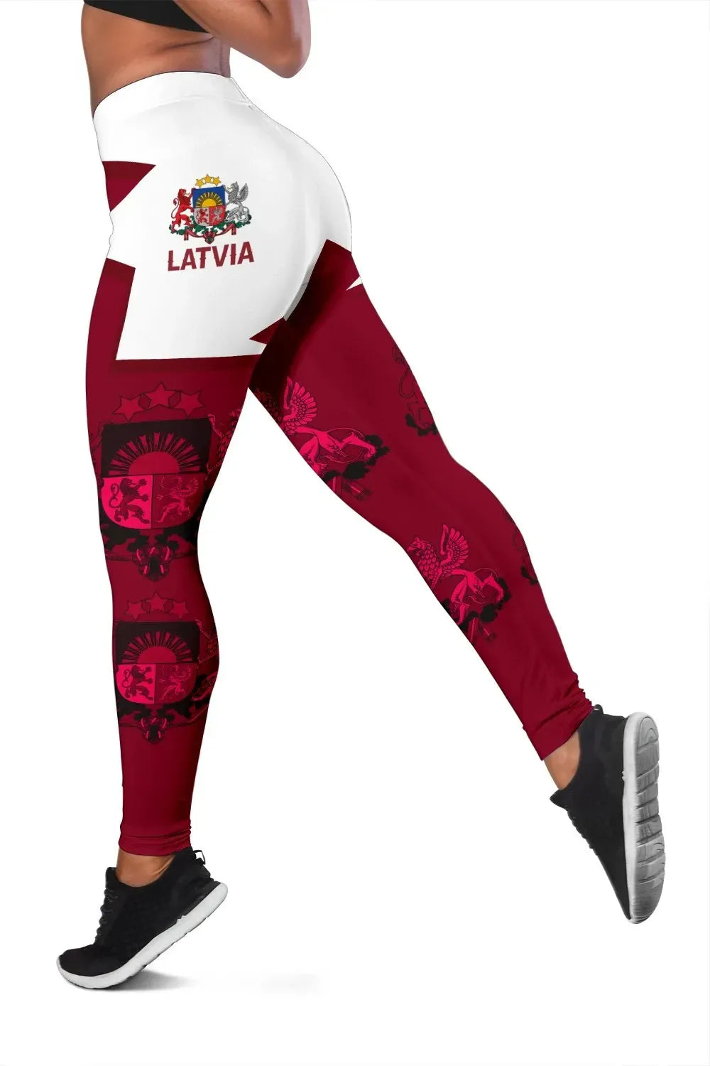 latvia-leggings-home